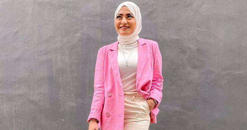 Instagram.com/nathalieholscher