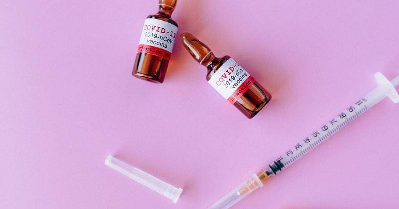 Pexels/nataliya-vaitkevich