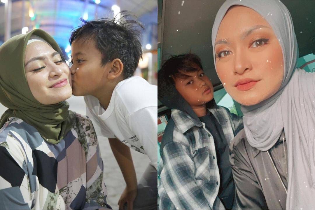 Instagram/nathalieholscher