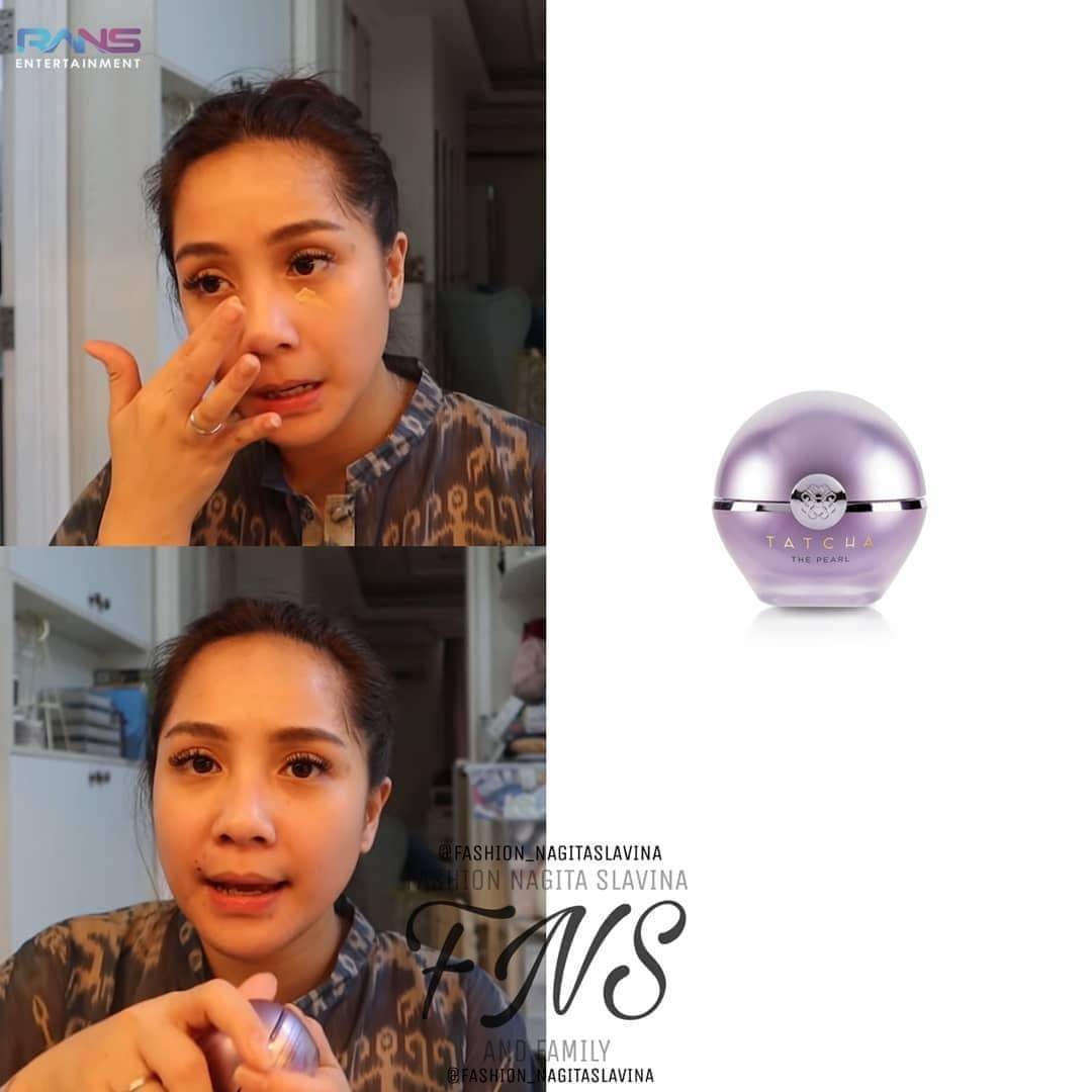 Instagram.com/fashion_nagitaslavina