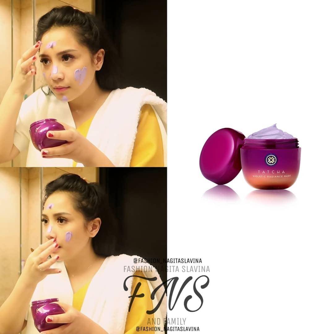 Instagram.com/fashion_nagitaslavina