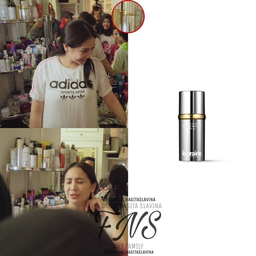 Instagram.com/fashion_nagitaslavina