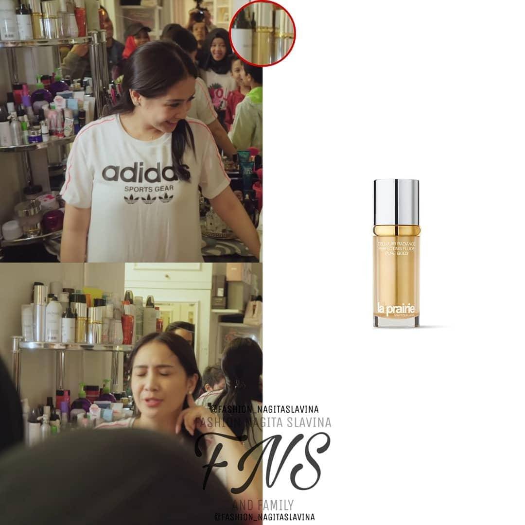 Instagram.com/fashion_nagitaslavina