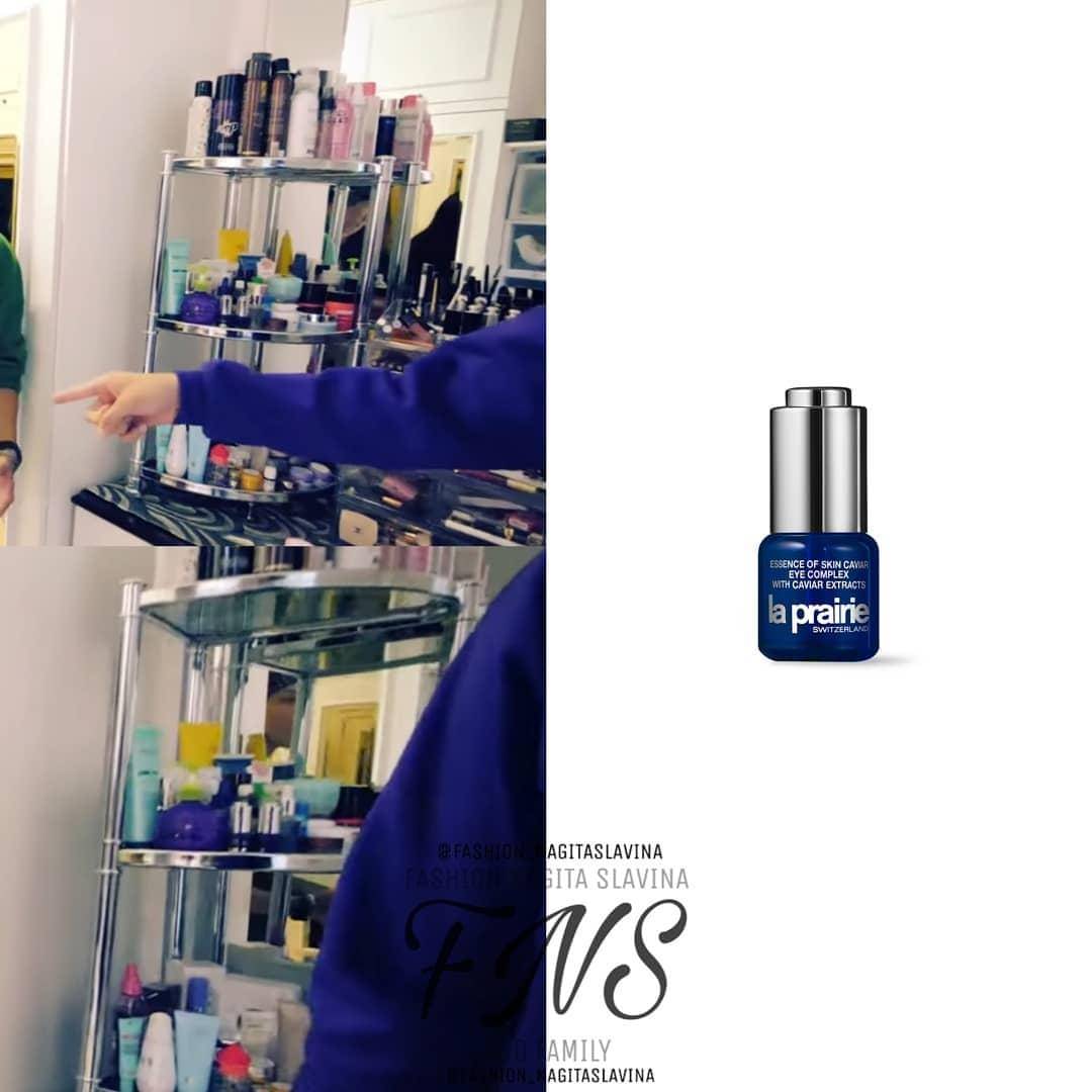 Instagram.com/fashion_nagitaslavina