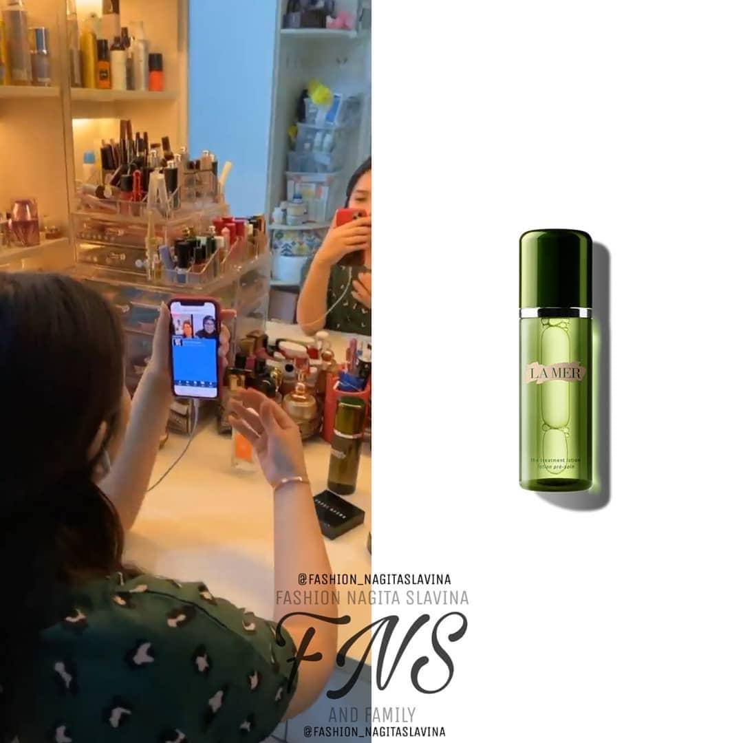 Instagram.com/fashion_nagitaslavina