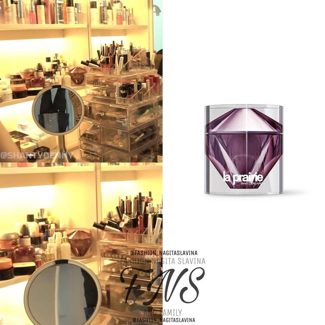 Instagram.com/fashion_nagitaslavina