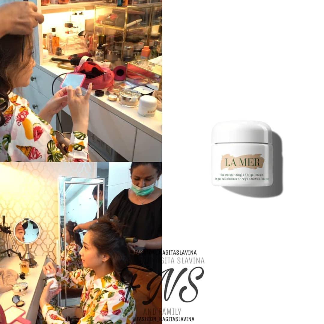 Instagram.com/fashion_nagitaslavina