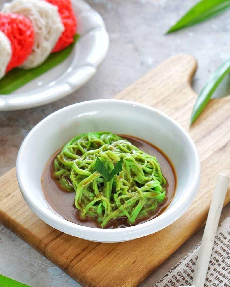 Instagram.com/auliasari_