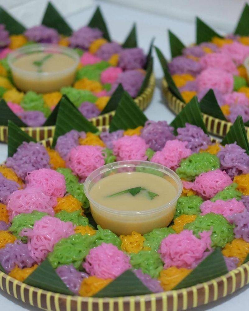 Instagram.com/surabaya_kue