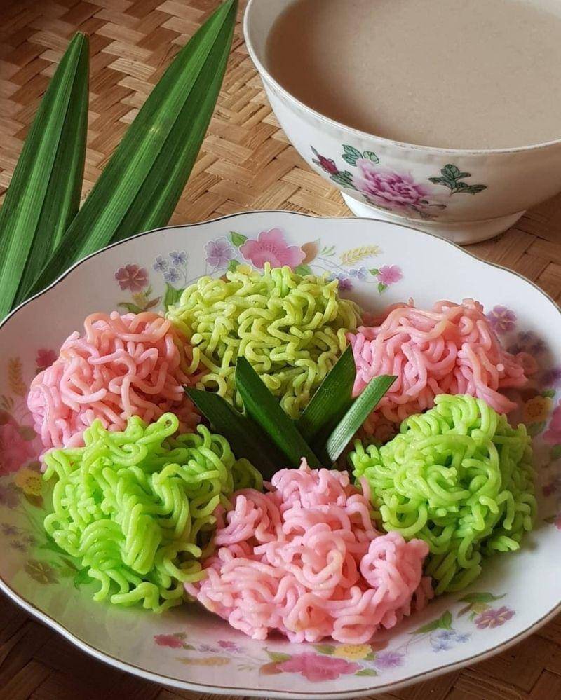 Instagram.com/dapoersikoko