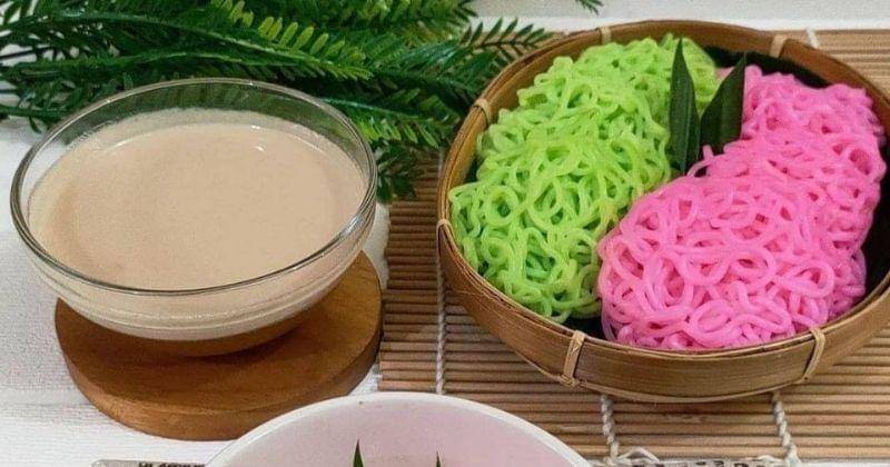 Instagram.com/caramemasak.tv