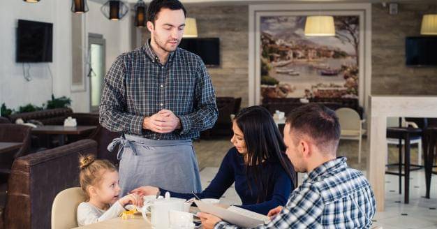 Freepik/Romankosolapov