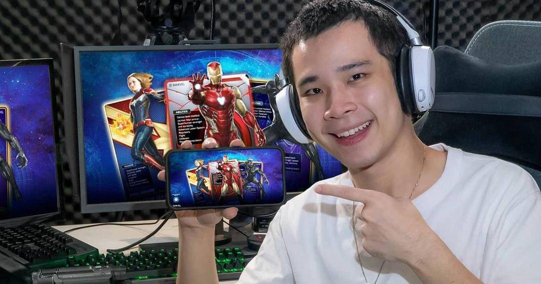 Instagram.com/Jessnolimit