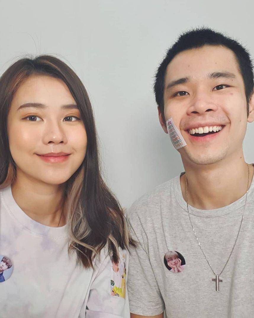 Foto jinsiy aloqa Alena Yakovleva