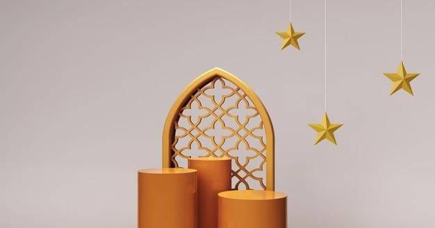 Freepik/User34902787