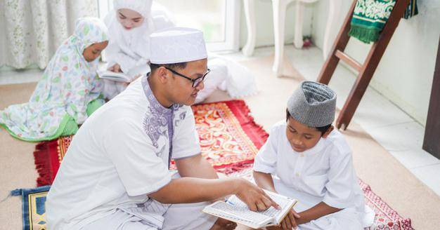 Freepik/Faizaminudin