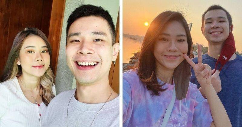 Pantiesda yalangoch etuk xonimlar