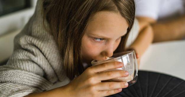 Freepik/Alexeyzhilkin