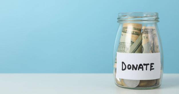 Freepik/Atlascompany