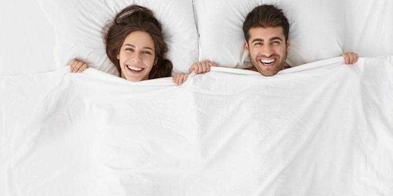 Freepik/wayhomestudio