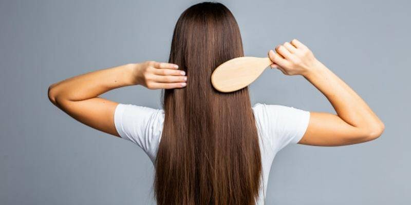 Freepik/diana.grytsku