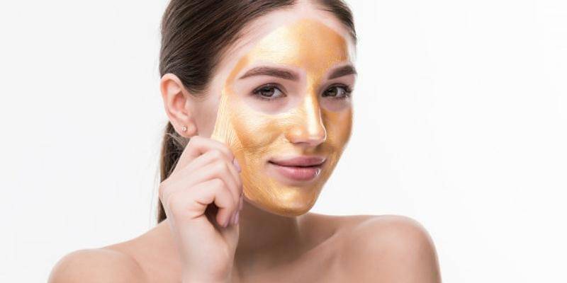 Freepik/diana.grytsku  