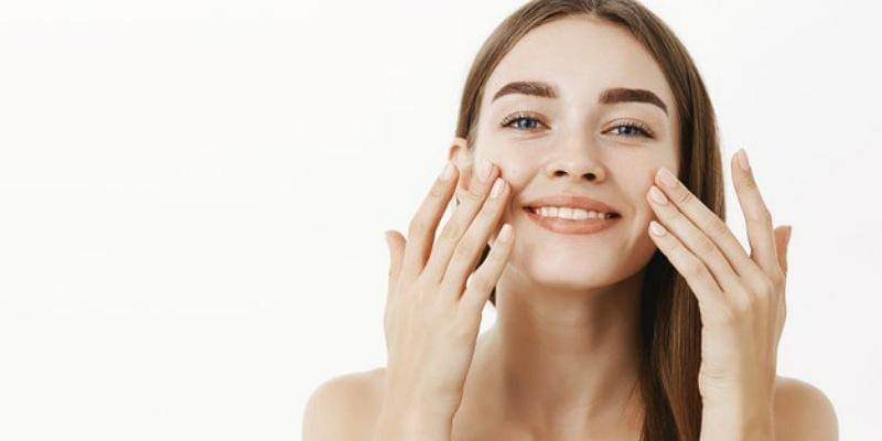 Freepik/cookie_studio