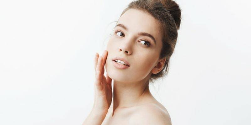 Freepik/cookie_studio