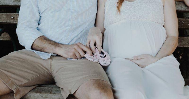 Unsplash/kellysikkema