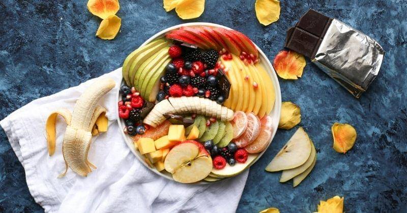 Unsplash/cravethebenefits