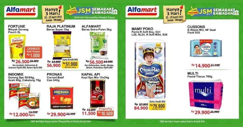 Instagram.com/alfamart