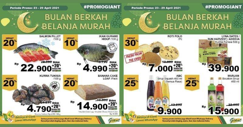 Instagram.com/giantindonesiaofficial