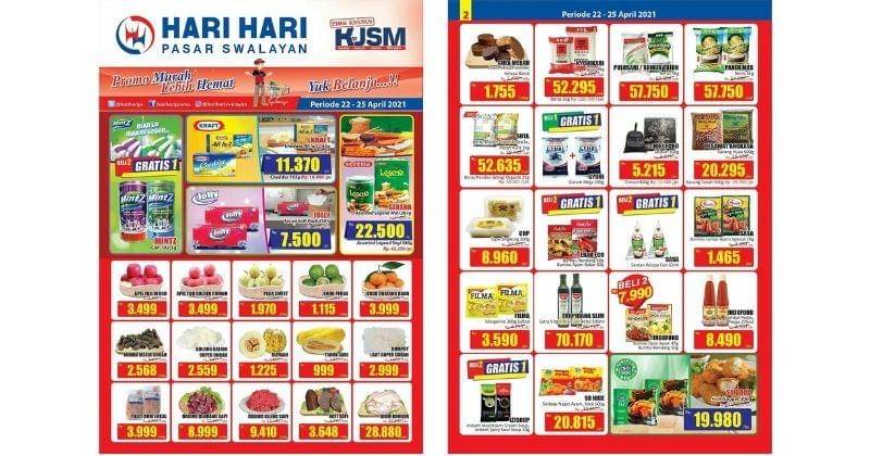 Instagram.com/harihariswalayan