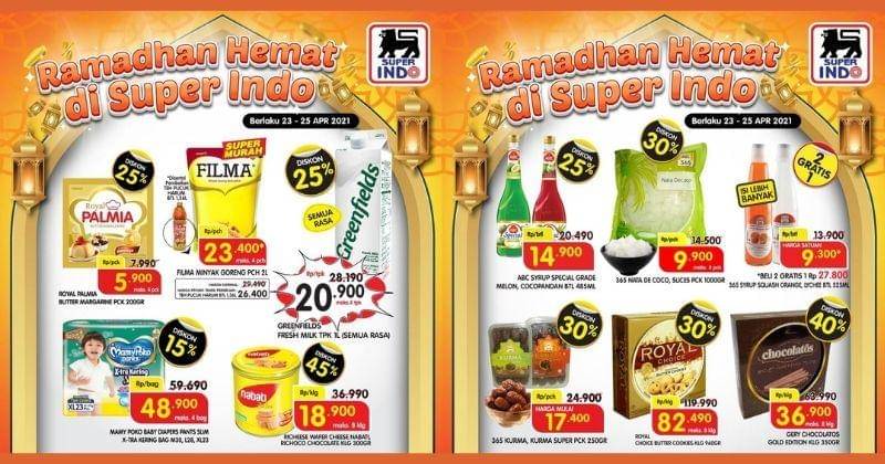 Instagram.com/infosuperindo