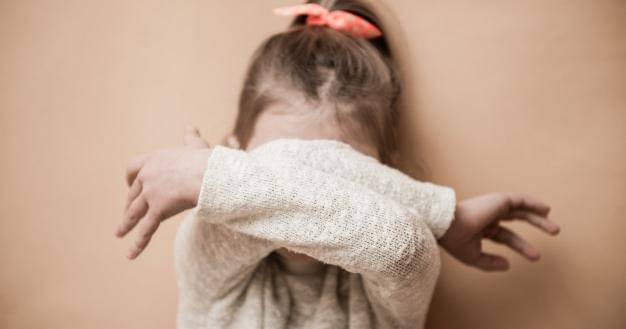 Freepik/User17067123