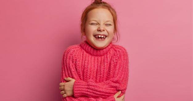 Freepik/Wayhomestudio