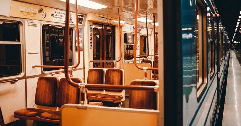 Pexels/elena-saharova