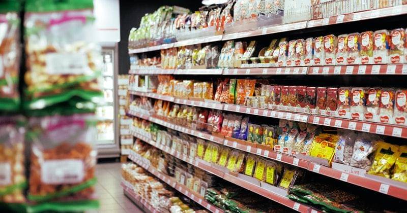 Pexels/mehradvosoughi