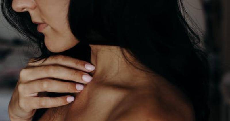 Pexels/Kristina Paukshtite