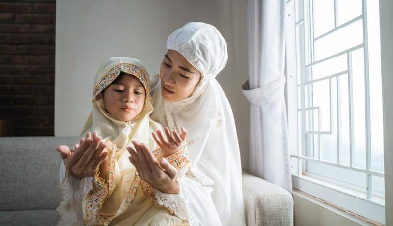 Shutterstock/Odua Images