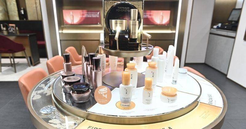 Dok. Sulwhasoo Indonesia