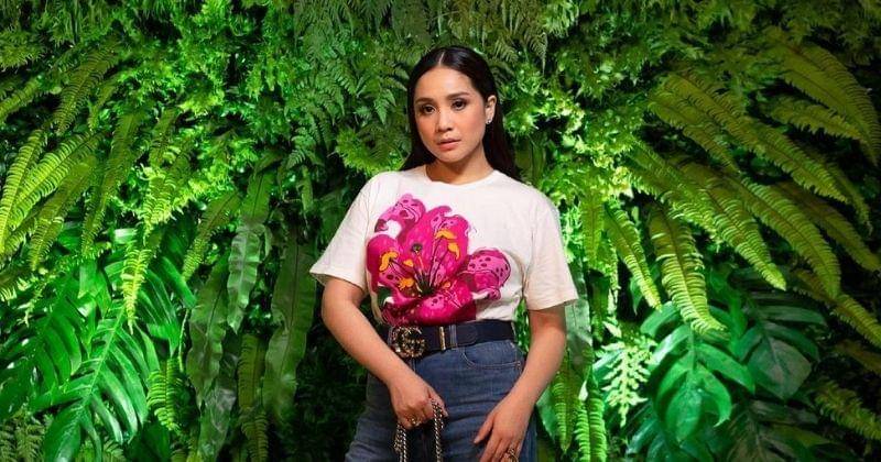 Instagram.com/raffinagita1717