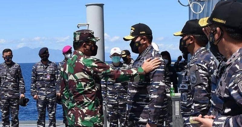 Instagram.com/tni_angkatan_laut