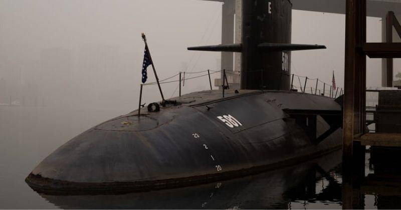 ilustrasi - Unsplash/Darren Halstead