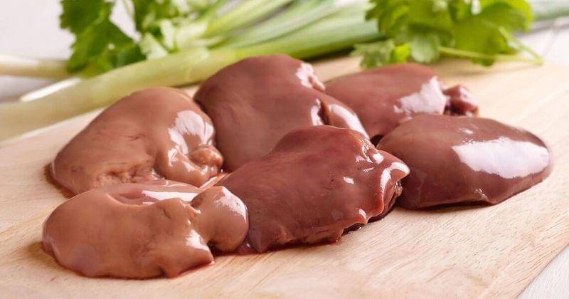 Chicagowholesalemeats.com