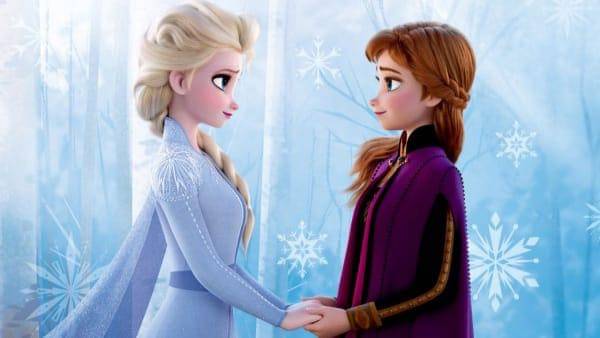 constable-frozen.tumblr.com