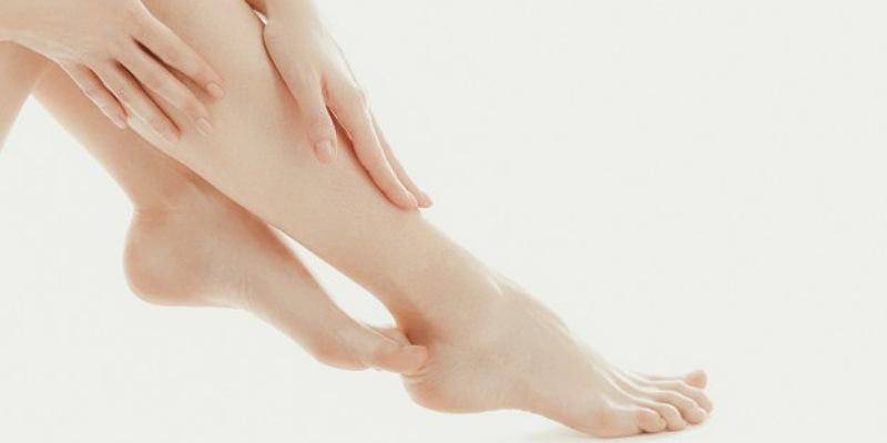 Freepik/Racool_studio