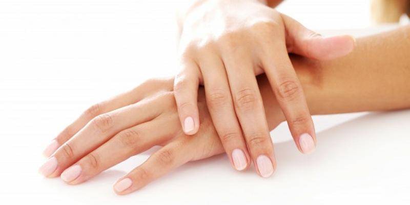 Freepik/Racool_studio