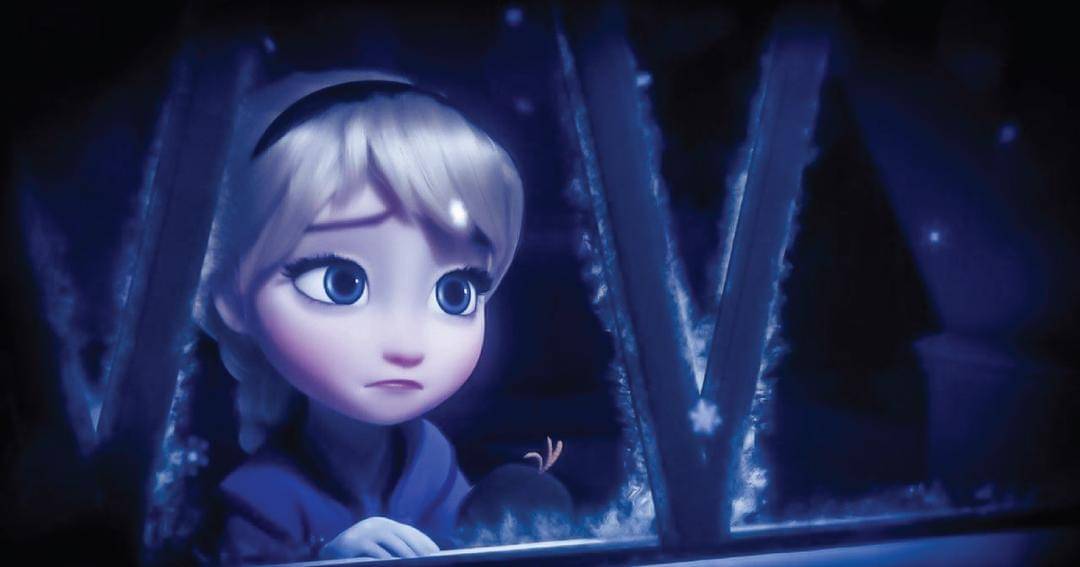 Pinterest/Elsa.Snaps