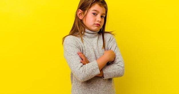 Freepik/Asier-relampagoestudio